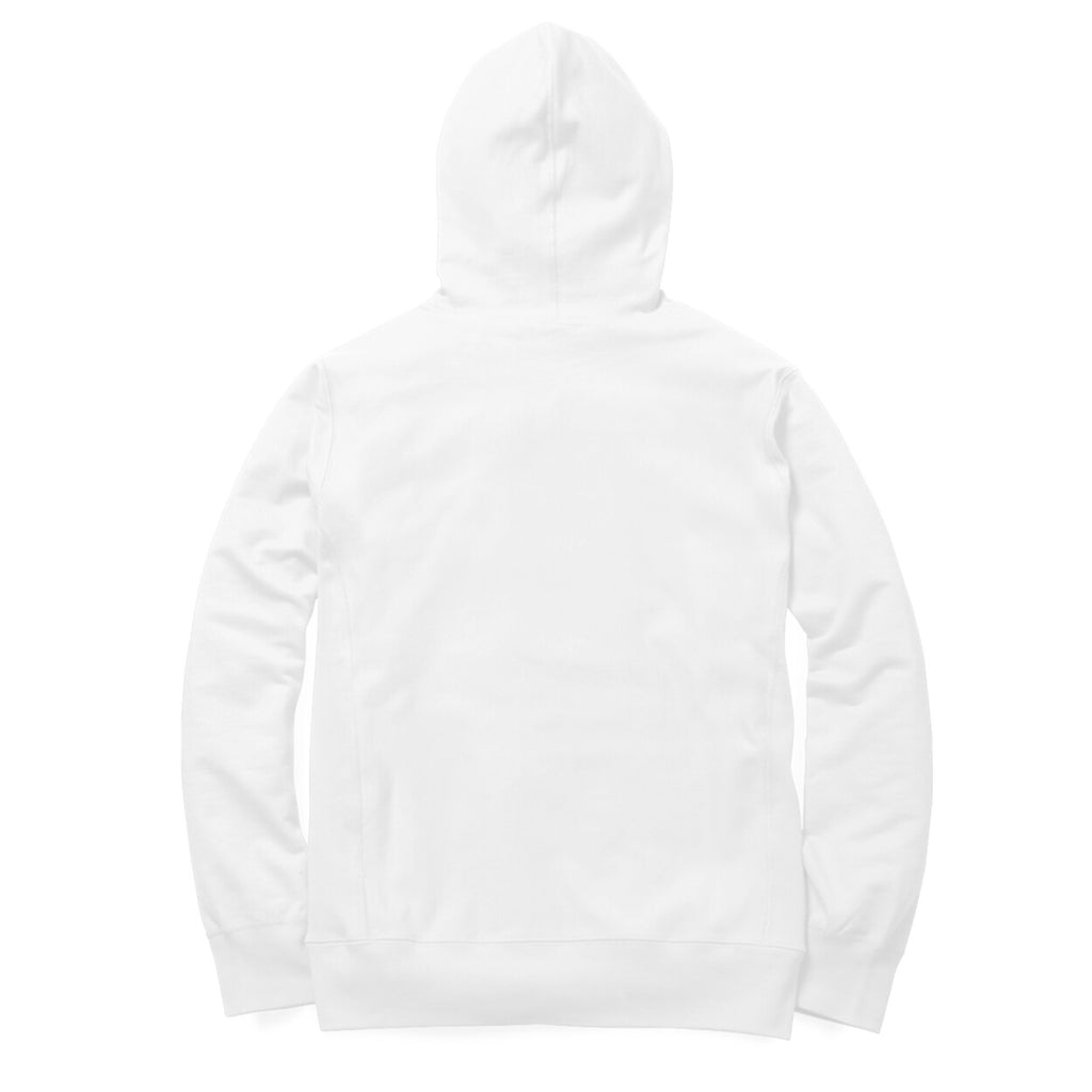 Back View - 6167517