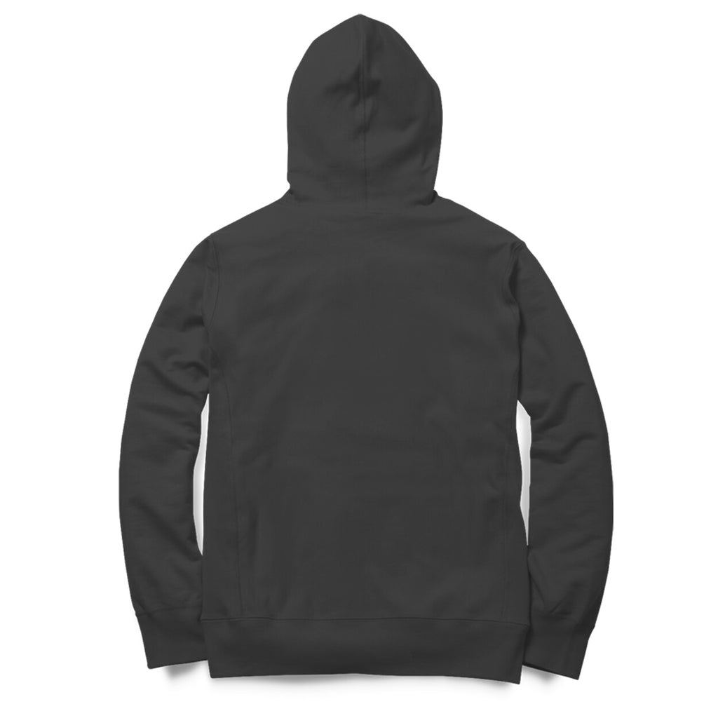Back View - 6167519