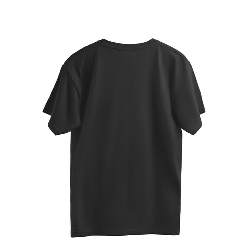 Back View - 6168486