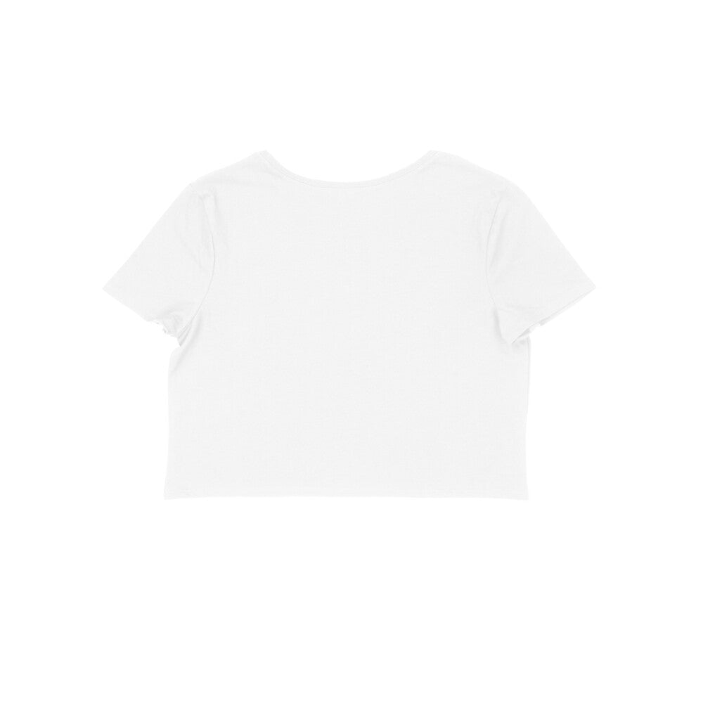 Back View - 6168541
